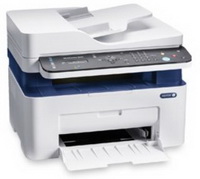 Xerox - Lzer nyomtat MFP - Xerox Phaser 3025V_NI mono multifunkcis lzer nyomtat