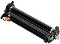 Kyocera - Printer Laser Opci - Kyocera DK-580 BK dobegysg, Black