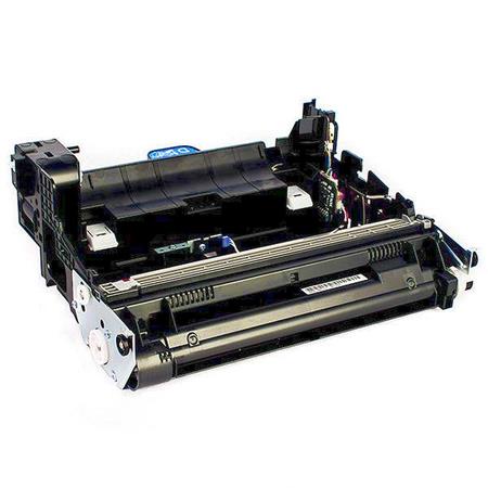Kyocera - Printer Laser Opci - Kyocera DK-3130 dobegysg