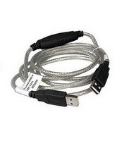 Egyb - Kbel - USB link kbel 2m