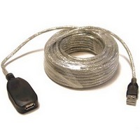 Egyb - Kbel - KKTU2212E aktv USB kbel 12m