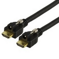 Egyb - Kbel - Csavarzras HDMI sszekt kbel 1,5m