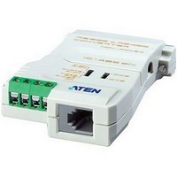 ATEN - Kbel Fordit Adapter - ATEN IC485SN RS-232/RS-485 Interface Converter