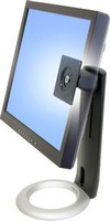 Ergotron - Monitor kellk Tart - Ergotron Neo-Flex LCD llvny 33-310-060