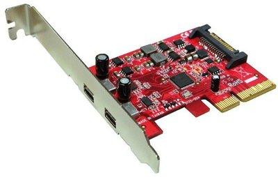 Roline - I/O IDE SATA Raid - Roline 2x USB 3.0 Type-C PCIE bvt krtya