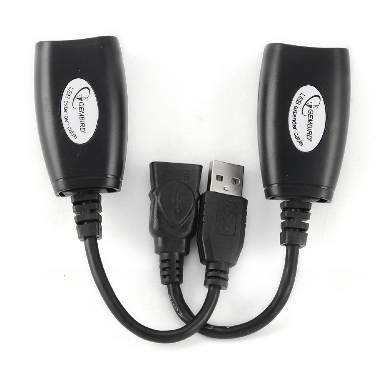DeLOCK - USB Adapter Irda BT RS232 - Fordt USB3.2 Gen2 A papa - USB Type-C anya Delock 60001