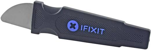 iFixit - Szerszm (Tools) - Szerszm iFixit Jimmy nyitszerszm EU145259-1