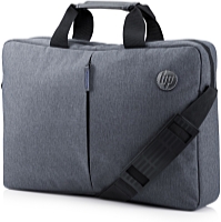 HP - Tska (Bag) - HP 15.6' Value Topload notebook tska, sttszrke