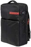 HP - Tska (Bag) - HP OMEN Gaming 17,3' notebook htizsk, fekete