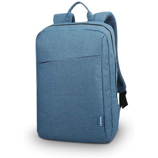 Lenovo - Tska (Bag) - Tska htizsk 15,6' Lenovo Casual Backpack B210 kk szn (Blue) GX40Q17226