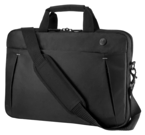 HP - Tska (Bag) - HP Business Slim Top Load 14,1' notebook tska, fekete
