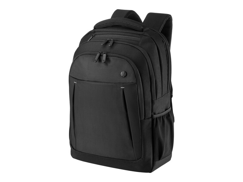 HP - Tska (Bag) - HP 17,3' Business notebook htizsk, fekete