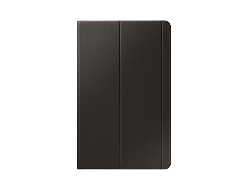 SAMSUNG - Tska (Bag) - Samsung Galaxy Tab A 10.5' tblagp tok, fekete