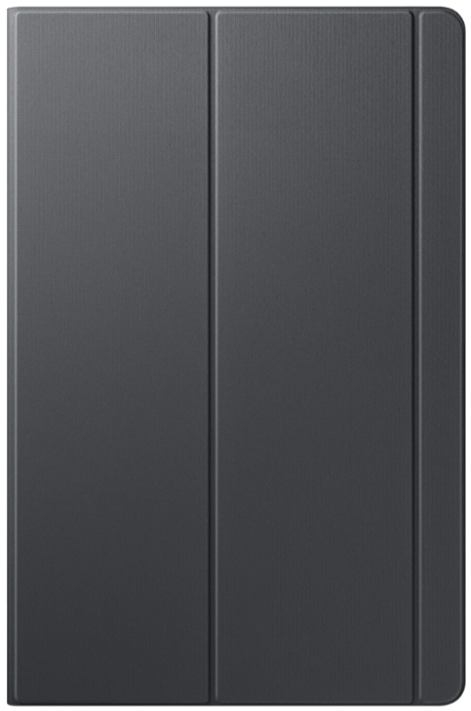 SAMSUNG - Tska (Bag) - Samsung Galaxy Tab S6 10,5' tblagp tok, fekete