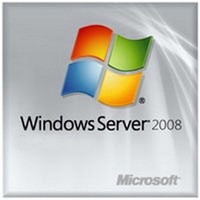 Microsoft - Microsoft - Microsoft OEM Windows 2008 Device CAL x5 magyar