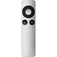 Apple - Tvirnyt Remote - Apple Remote multimdia tvirnyt