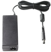HP - Notebook kellkek - HP 90W 4,5mm-7,4mm AC Smart Adapter