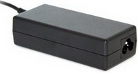 Digitalbox - Notebook kellkek - Digitalbox ASUS 12V/3A 36W utngyrtott notebook tlt