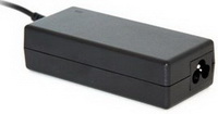 Digitalbox - Notebook kellkek - Digitalbox Dell 130W 19,5V 6,7A hlzati tlt