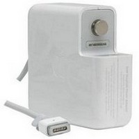 Apple - Notebook kellkek - Apple MagSafe 60W hlzati tpegysg