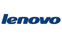 Lenovo - Notebook kellkek - Lenovo 102KEY JME T4T UK billentyzet
