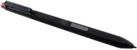 Lenovo - Notebook kellkek - Lenovo Digitizer Pen