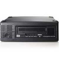 HP - Szalagos trol Tape - HP Storage Ultrium 920 kls SCSI szallagos trol