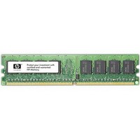 HP - Szerverek Srv s alkatrszek - HPQ Srv RAM 1G/1333Mhz (1x1Gb) ECC DDR3 FX698AA