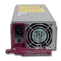 HP - Szerverek Srv s alkatrszek - HP 5U G6 Redundant Power Supply Enablement Kit