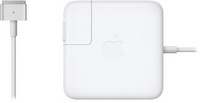 Apple - Notebook kellkek - Apple MagSafe 2 MacBook Air Power Adapter, 45W