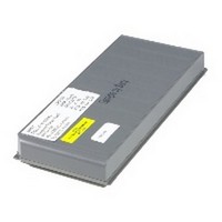 Dell - Akkumultor (kszlk) - Dell D810 9 cells 80Wh akkumultor