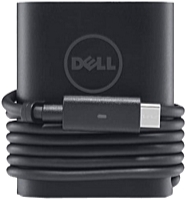 Dell - Notebook kellkek - Dell 45W USB Type-C Latitude 7370 hlzati tlt