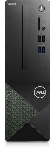 Dell - PC Szmtgpek - PC Dell Vostro 3020 SFF i5-13400 8G 256Gb Linux