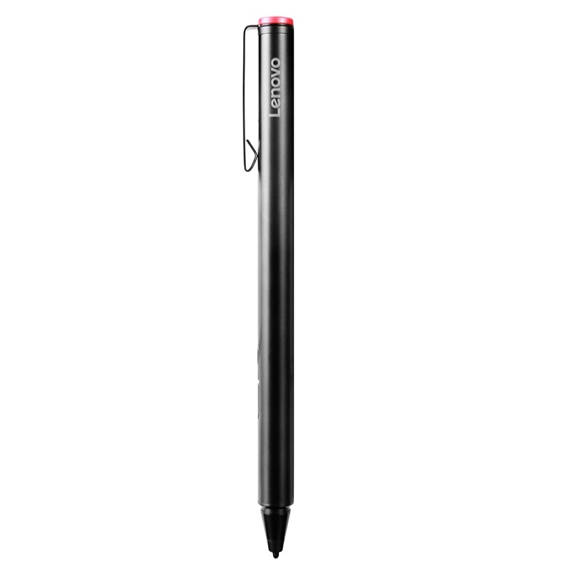 Lenovo - Notebook kellkek - Lenovo Active Capacitive Pen