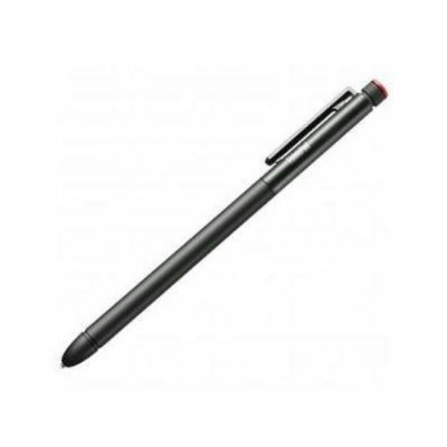 Lenovo - Notebook kellkek - NB Lenovo x Lenovo Active Capacitive Pen ThinkPad Pro 4X80H34887
