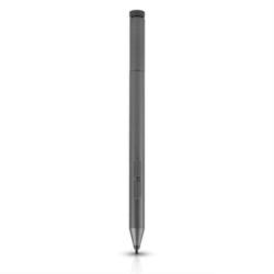 Lenovo - Notebook kellkek - Lenovo Active Pen 2 GX80Q75528