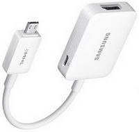 SAMSUNG - Kbel Fordit Adapter - Samsung HDMI/TV adapter