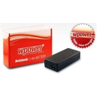 WPOWER - Notebook kellkek - Toshiba hlozati tlt 75W ACTS0001-75