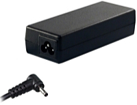 WPOWER - Notebook kellkek - Utngyrtott Samsungx 40W 12V 3,33A 2,5x0,7mm ACSA0003-40 tblagp adapter