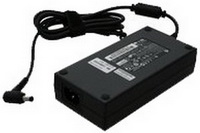 HP - PC - All in One - HP 7320 180W 19,5V AC Adapter