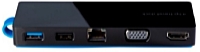 HP - Notebook kellkek - HP USB-C hordozhat dokkol