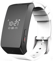 Mykronoz - Mobil Eszkzk - Mykronoz Smartwatch ZeWatch2 okosra, fehr