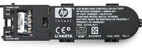 HP - I/O IDE SATA Raid - HP 383280-B21 Smart Array BBC kit