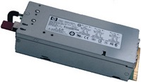 HP - Szerverek Srv s alkatrszek - HP 403781-001 1000W 12V Hot-Plug tpegysg