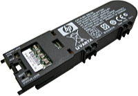 HP - Szerverek Srv s alkatrszek - HP Smart Array Controller Battery