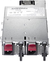 HP - Szerverek Srv s alkatrszek - HPQ 775595-B21 900W Platinum Tpegys.HotPlug szerver tpegysg