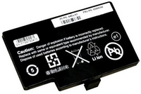 IBM - Szerverek Srv s alkatrszek - IBM Battery kit Serve RAID M5000 szrihoz