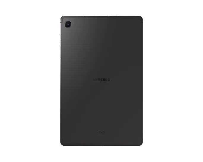 SAMSUNG - Tablet-ek - Tablet Samsung Galaxy Tab S6 Lite 10,4' 64Gb Gray SM-P613NZAAXEH