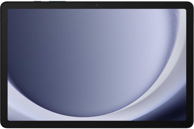SAMSUNG - Tablet-ek - Tablet Samsung Galaxy Tab A9+ SM-X210 11' 1920x1200 Dark Blue 4G/64G Android 13 SM-X210NDBAEUE