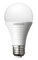 SAMSUNG - X Egyb - Samsung SI-I8W061140EU E27 LED izz